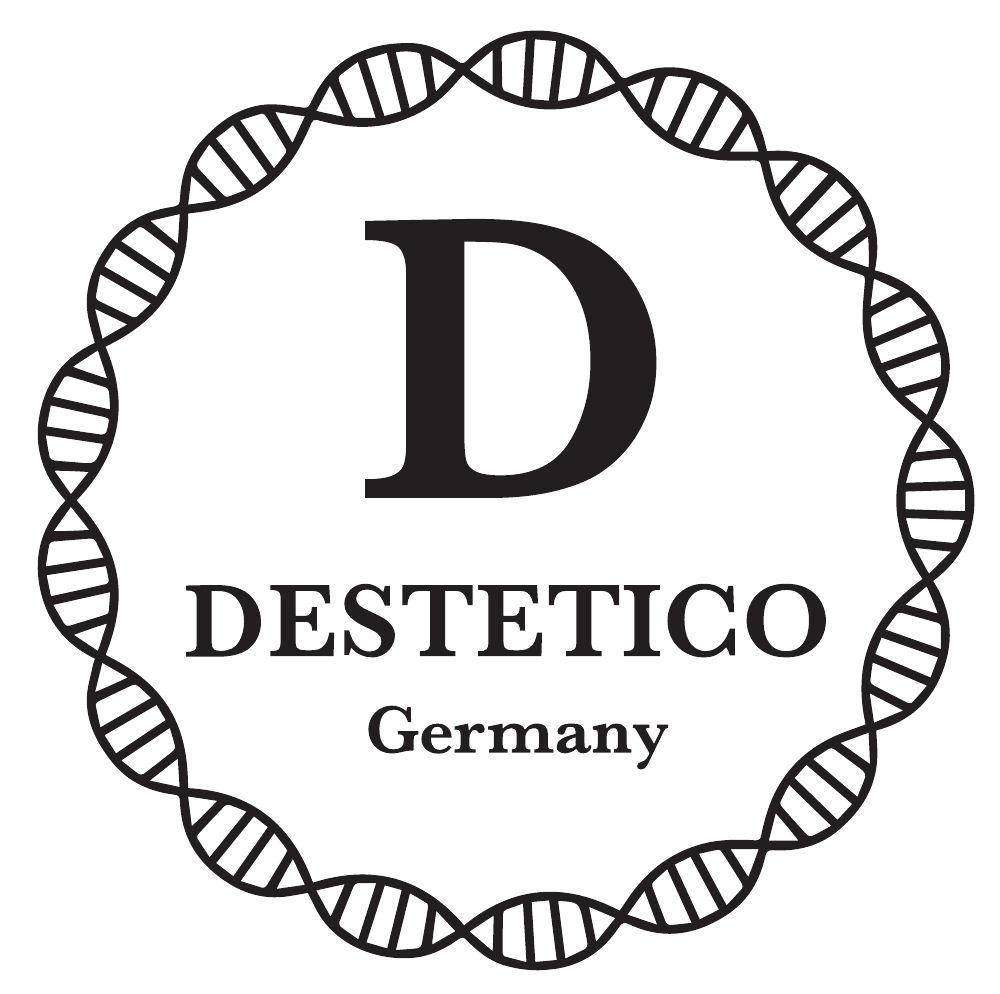 Destetico Germany